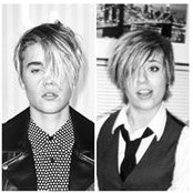 Katie Colasacco's photo