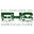 E. H. Sheldon, Inc.