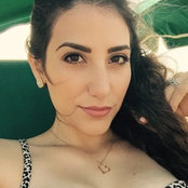 Foto von Dennise Mota