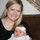 melanie_chambers3016263