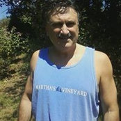 Gary Borkowskis billede