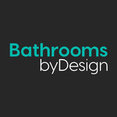 BathroomsbyDesign's profile photo
