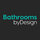 bathroomsbydesignuk