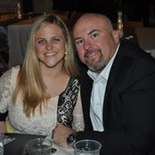 Lauren Yielding Layhew's photo