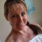 Michelle Clary Buchignani's photo