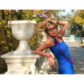 Ирина Шемякинаs foto