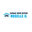 Garage Door Repair Roselle IL