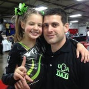 Alex Pappas's photo