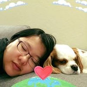 Foto de Ran Wei