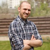 Foto von Александр Киселев