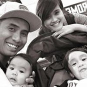 Nur Iryanis foto