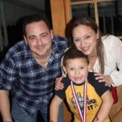 Melissa K. Ragozzino's photo