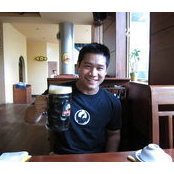 Tom Phan's photo