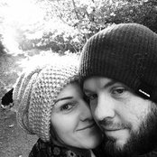 Ann-Marie O'Donnell's photo