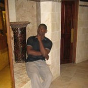 Lynch Thornille's photo