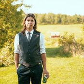 Marc-André Doiron's photo