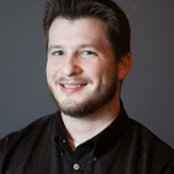 Foto von Matthew McAuliff
