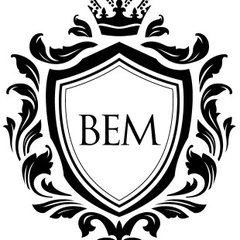 BEM Custom Builders