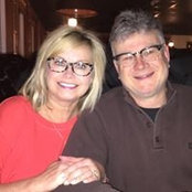 Tracie McEnany Cook's photo