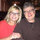 Tracie McEnany Cook