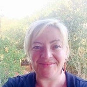 Foto von Rose Chastain