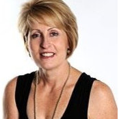 Louise Greenup's photo