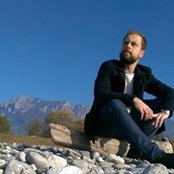 Joe Holroyde's photo