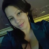 Foto von Mari Rodriguez