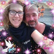 Marjorie Richier's photo