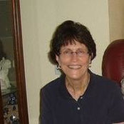 Susan Ryals's photo