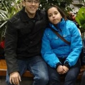 Eva Medina's photo