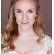 Julia Franklins foto