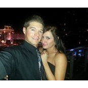 Brandon Hardenbrook's photo