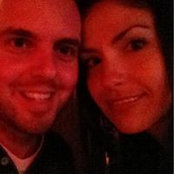 Catherine Paradis's photo