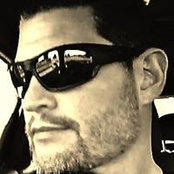Photo de Wade Morrell