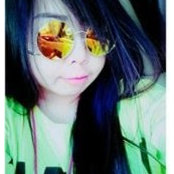 Yueling Moon's photo