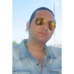 aliyan