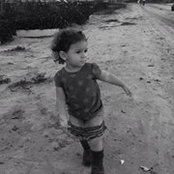 Thelma Baumann's photo