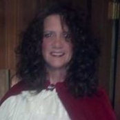 Sandy Corder's photo