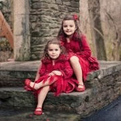 Natalie Licini's photo