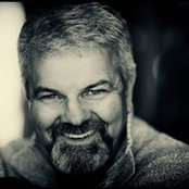 Joe Chase's photo