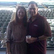 Susan Fay's photo
