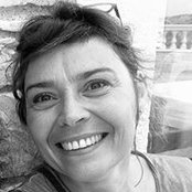 Agnès De Beja's photo