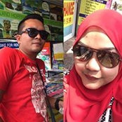 Fara Nana's photo