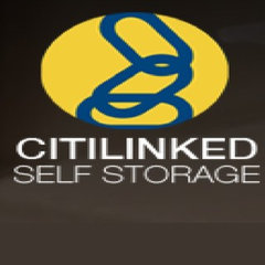 Citilinked Self Storage