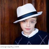 Jacque Sample's photo