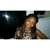Foto di Evelyn Ugbe