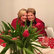 Wendy Beerbower's photo