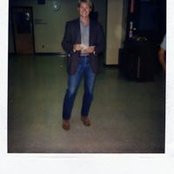 Farrell Vaughn's photo
