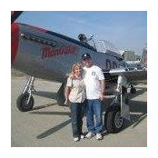 Ginny Graven's photo